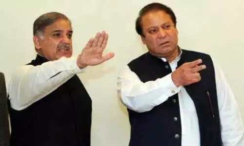 നിഴലിൽനിന്ന് നായകനിലേക്ക്