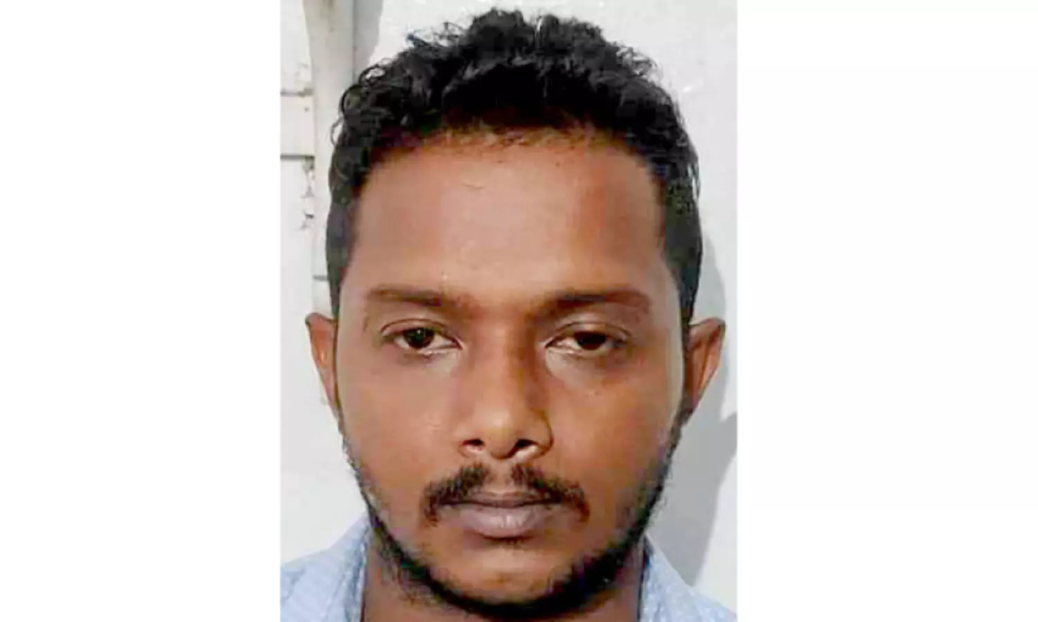 ജോലി വാഗ്ദാനം ചെയ്ത് ലക്ഷങ്ങളുടെ തട്ടിപ്പ്; ഒരാൾ അറസ്റ്റിൽ