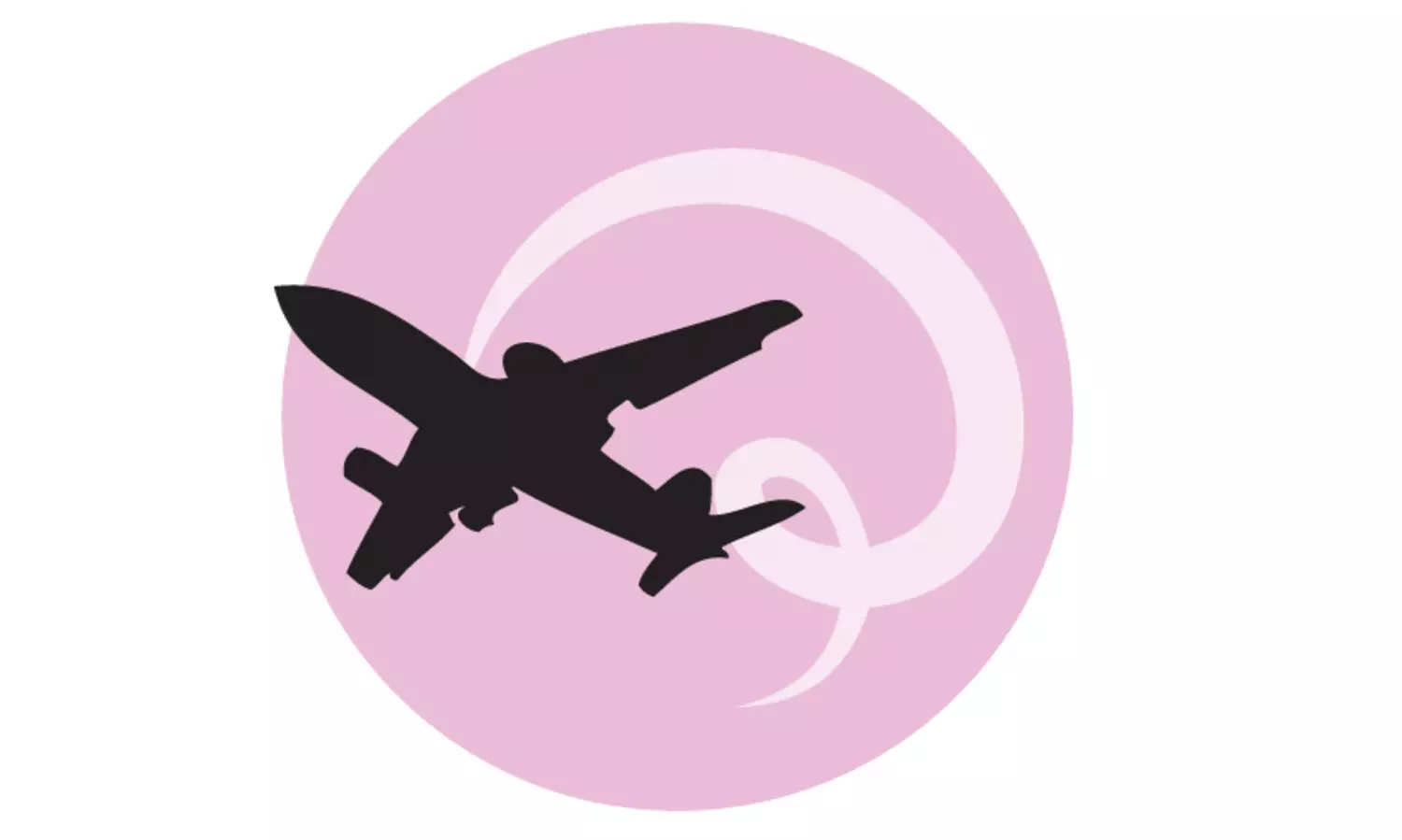 സ്ലോട്ട് നിർണയത്തിലെ അപാകതയിൽ വലഞ്ഞ്​ വിമാന യാത്രക്കാർ