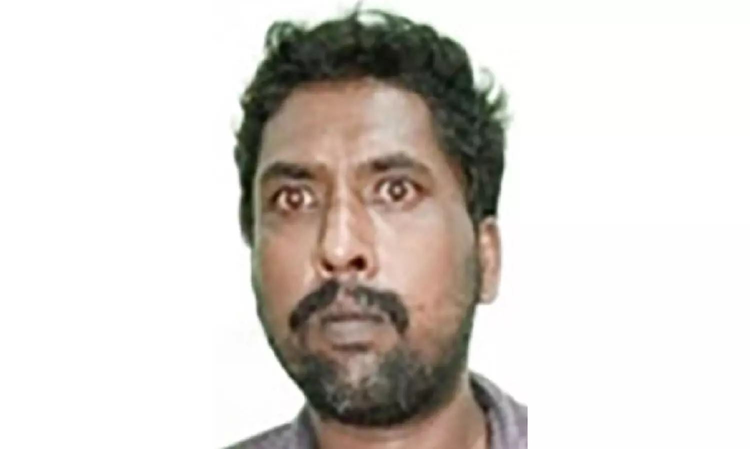 മേനംകുളത്തെ ബോംബേറ്: ഒരാള്‍കൂടി പിടിയില്‍