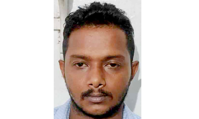 ജോലി വാഗ്ദാനം ചെയ്ത് ലക്ഷങ്ങളുടെ തട്ടിപ്പ്; ഒരാൾ അറസ്റ്റിൽ ജോലി വാഗ്ദാനം ചെയ്ത് ലക്ഷങ്ങളുടെ തട്ടിപ്പ്; ഒരാൾ അറസ്റ്റിൽ