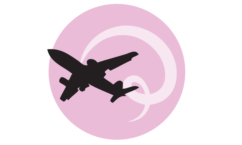 സ്ലോട്ട് നിർണയത്തിലെ അപാകതയിൽ വലഞ്ഞ് വിമാന യാത്രക്കാർ സ്ലോട്ട് നിർണയത്തിലെ അപാകതയിൽ വലഞ്ഞ് വിമാന യാത്രക്കാർ