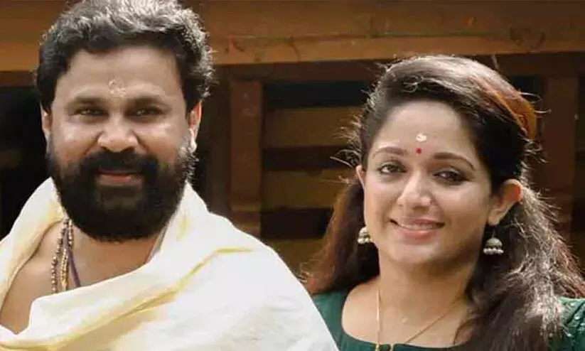 കാവ്യ മാധവനെ വീട്ടിലെത്തി ചോദ്യം ചെയ്യാനാവില്ലെന്ന്‌ ക്രൈംബ്രാഞ്ച്‌