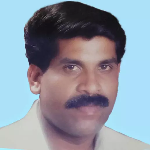 ശി​വ​ദാ​സ​ൻ