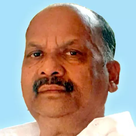 അ​ബ്ദു​ൽ ഗ​ഫൂ​ർ