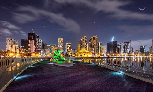 Al-Noor-Island-Iftar