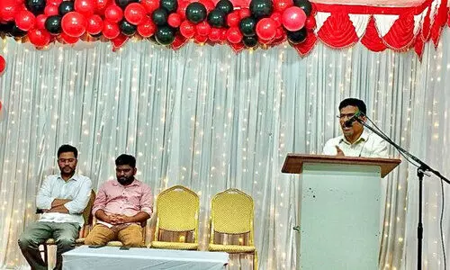 ഐ.ഐ.സി അഹ്മദി സോണൽ ഇഫ്താർ ഐ.ഐ.സി അഹ്മദി സോണൽ ഇഫ്താർ