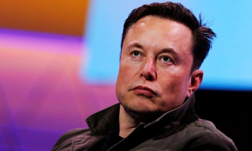 ഇലോൺ മസ്‌ക് ട്വിറ്റർ ബോർഡിൽ ചേരുന്നില്ലെന്ന് വ്യക്തമാക്കി പരാഗ് അഗർവാൾ