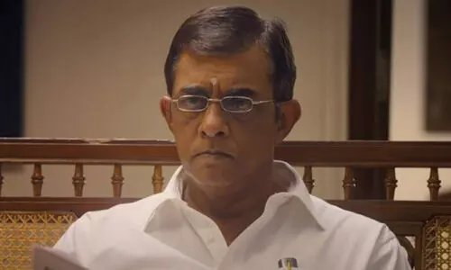 Shiv Kumar Subramaniam