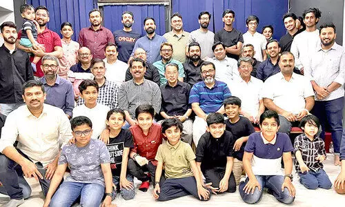 മയ്യഴിക്കൂട്ടം ഇഫ്താർ സംഗമം സംഘടിപ്പിച്ചു മയ്യഴിക്കൂട്ടം ഇഫ്താർ സംഗമം സംഘടിപ്പിച്ചു