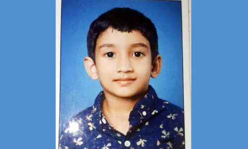 muhammad abdulraheem