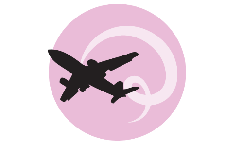 സ്ലോട്ട് നിർണയത്തിലെ അപാകതയിൽ വലഞ്ഞ്​ വിമാന യാത്രക്കാർ