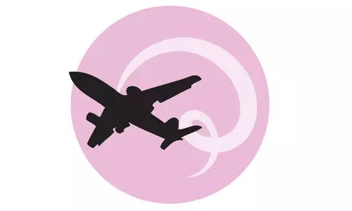 സ്ലോട്ട് നിർണയത്തിലെ അപാകതയിൽ വലഞ്ഞ്​ വിമാന യാത്രക്കാർ