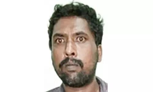 മേനംകുളത്തെ ബോംബേറ്: ഒരാള്‍കൂടി പിടിയില്‍