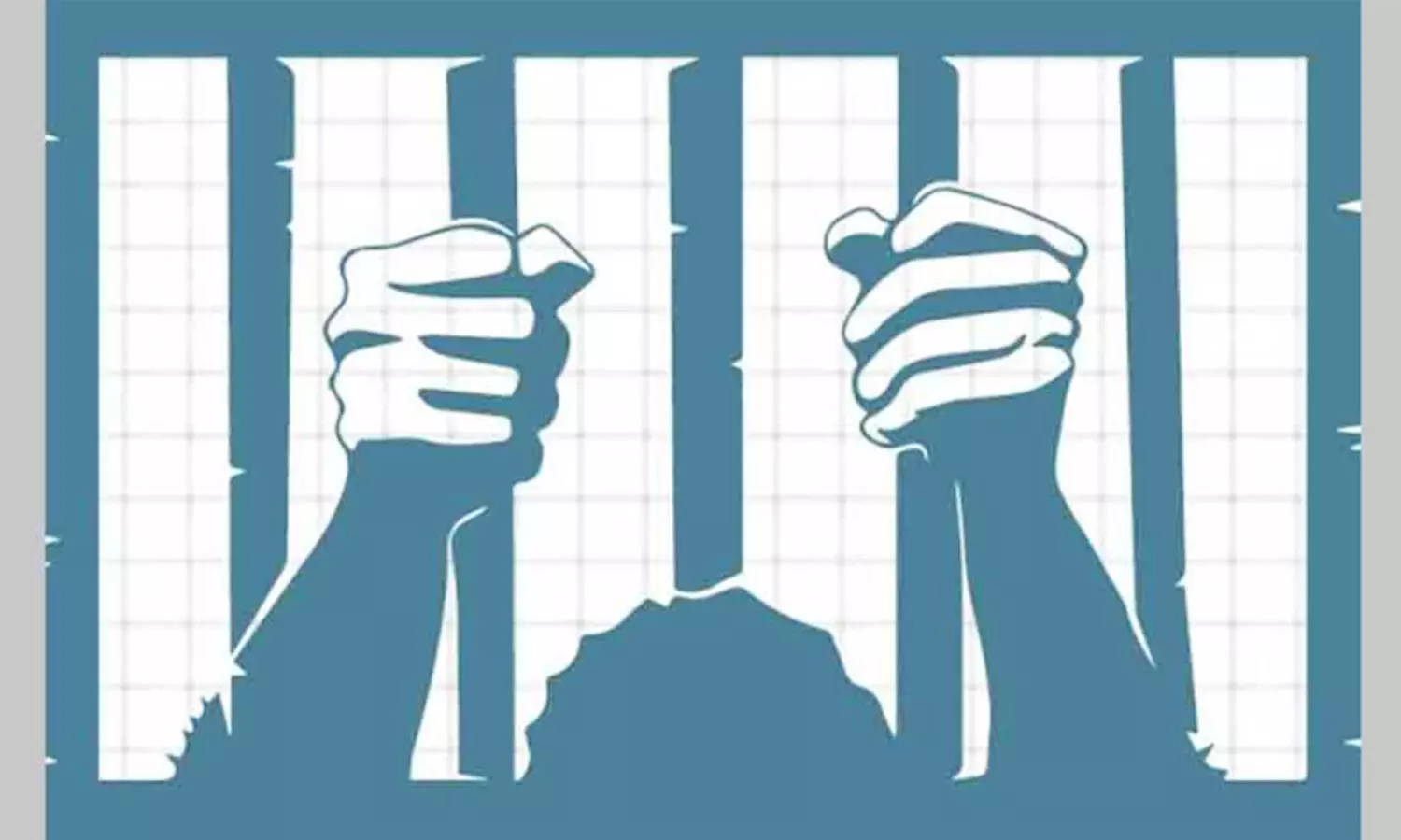 ഈങ്ങാപ്പുഴയിൽ കടയുടെ ഷട്ടർ തകർത്ത് മോഷണം