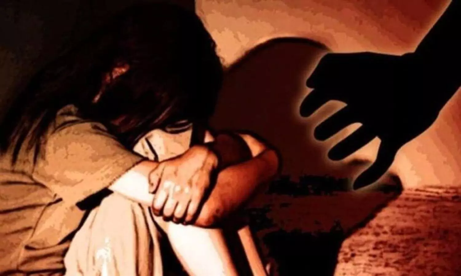 തന്‍റെ മകൾ ഗർഭിണിയാണെന്ന് എങ്ങനെ മുഖ്യമന്ത്രിക്ക് പറയാൻ സാധിക്കും: ബലാത്സംഗ കേസിൽ മമതയുടെ പരാമർശത്തിനെതിരെ പെൺകുട്ടിയുടെ പിതാവ്