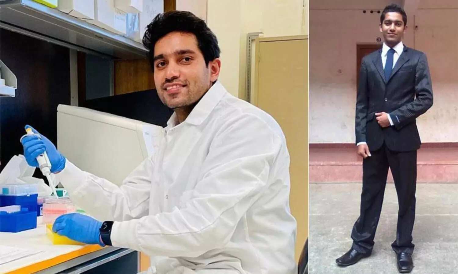 Muhammad Shefeeq Muyyarikkandi