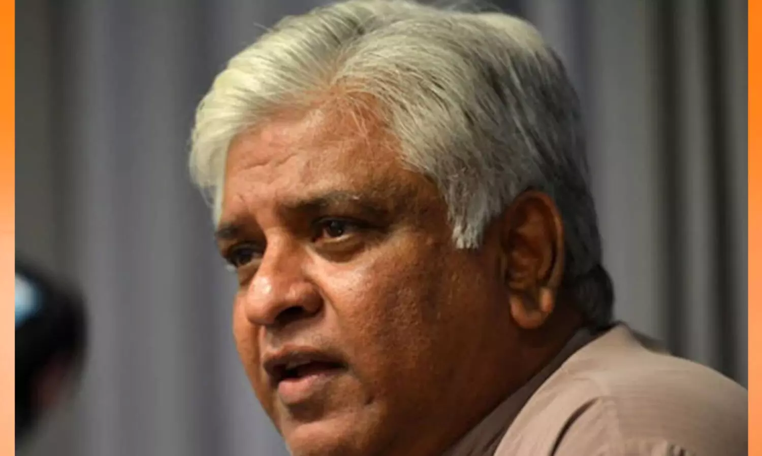 ഒരാഴ്ചത്തേക്ക് ഐ.പി.എൽ ഒഴിവാക്കു; പ്രതിഷേധങ്ങളെ പിന്തുണക്കു; ശ്രീലങ്കൻ താരങ്ങളോട് അർജുന രണതുംഗ