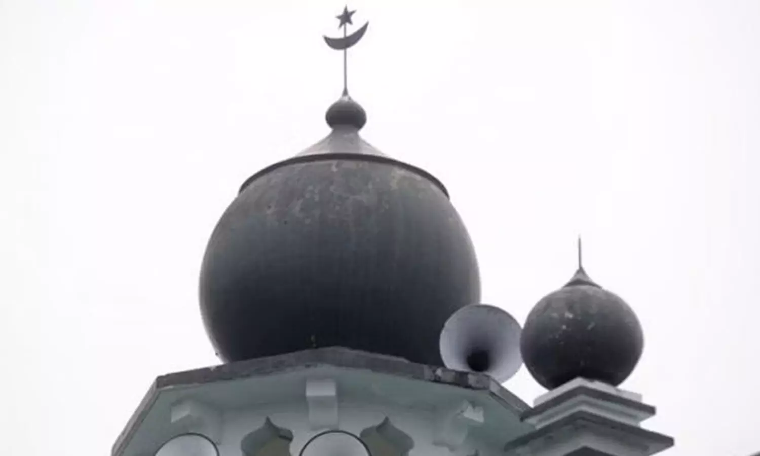 ബാങ്ക് വിളി വിലക്കണമെന്ന് ആവശ്യപ്പെട്ട് ഗോവയിൽ ഹിന്ദുത്വ സംഘടന രംഗത്ത്