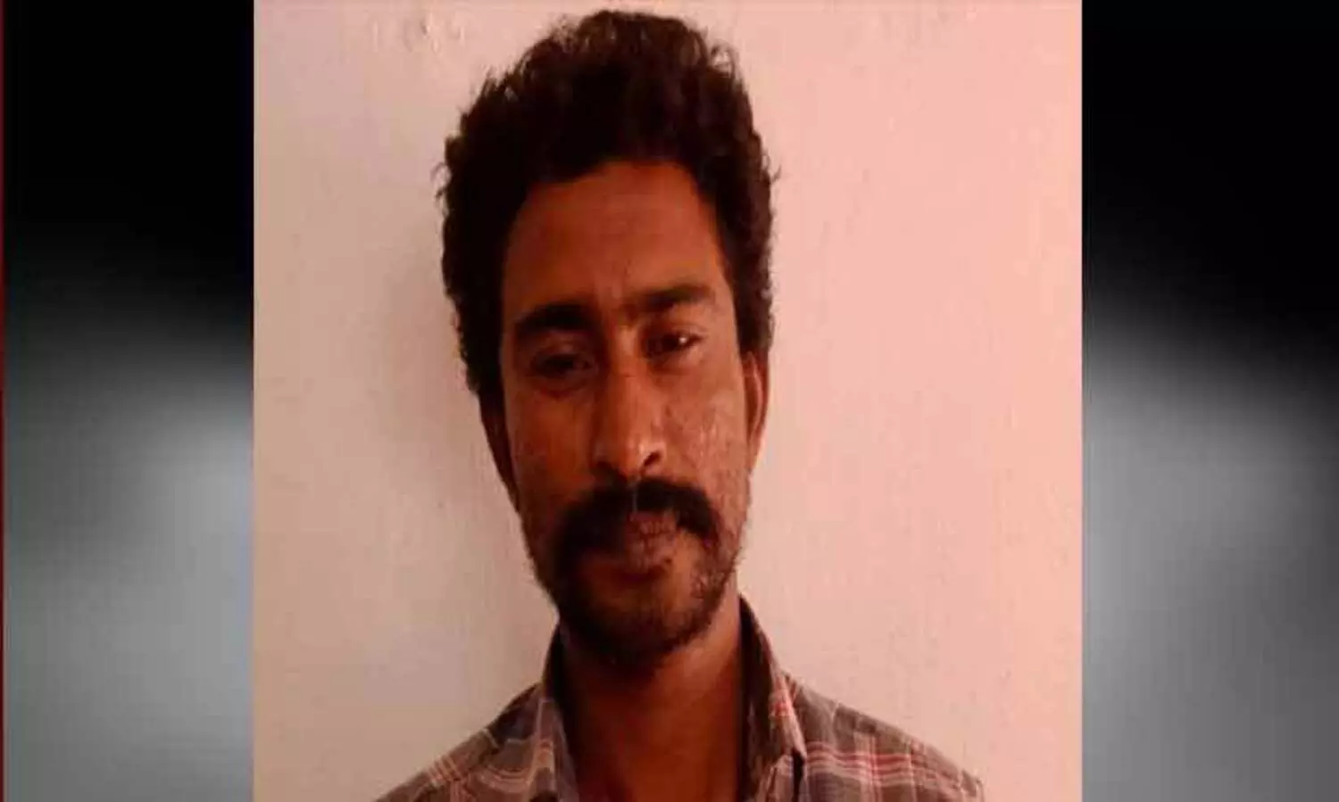 യുവതിയെ വീടുകയറി ആക്രമിച്ച ദമ്പതിമാരിൽ ഭർത്താവ് പിടിയിൽ