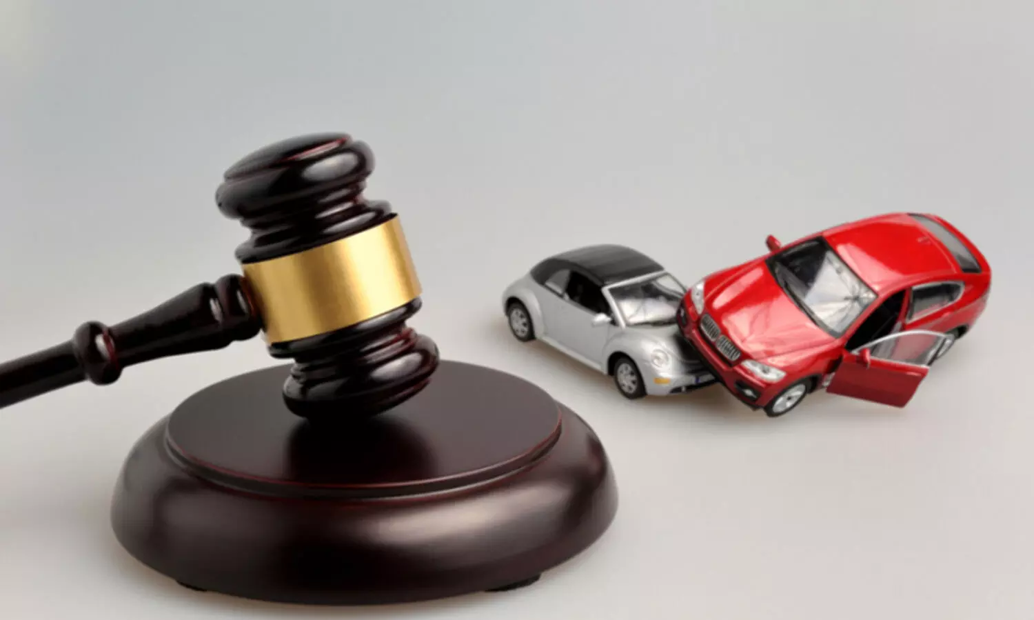 ഏഴ് കുടുംബകോടതികൾ കൂടി; 21 വീതം തസ്തികയും