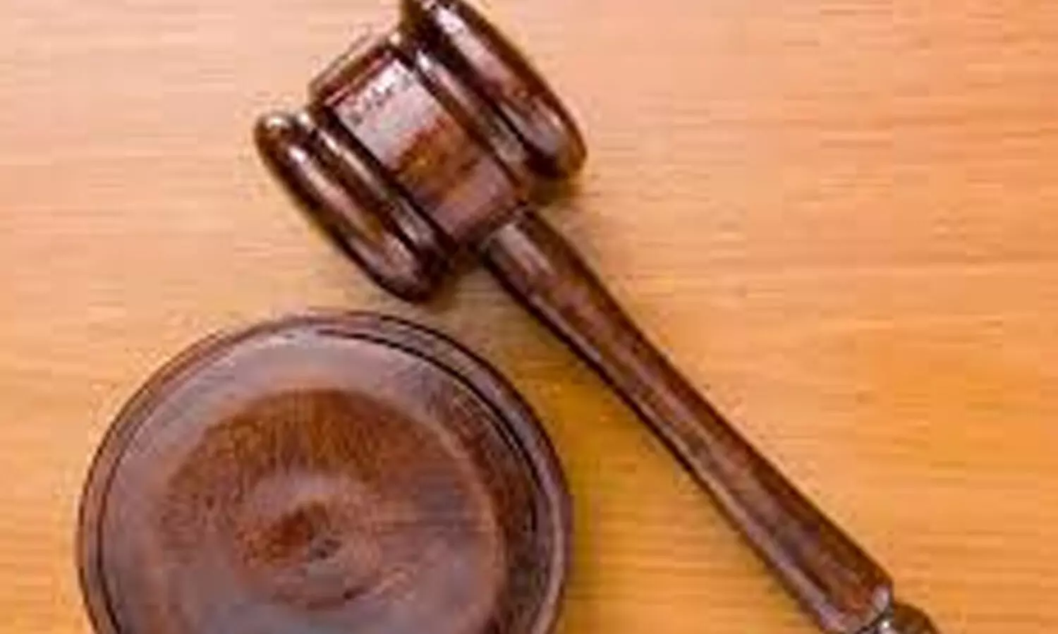 ബി.ജെ.പി പ്രവർത്തകന്റെ കൊലപാതകം; എട്ട് സി.പി.എം പ്രവർത്തകരെ കുറ്റമുക്തരാക്കി