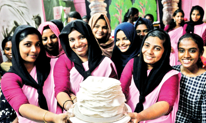 ramadan pathiri parathal ramadan pathiri parathal