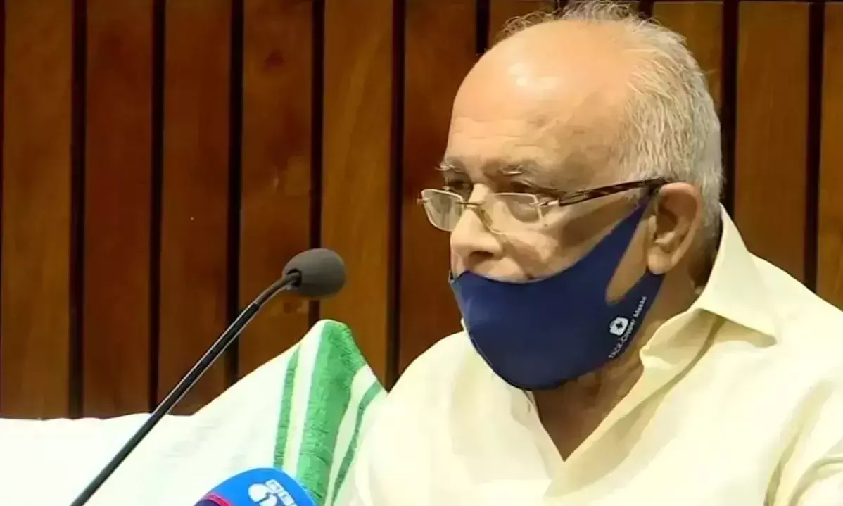 k krishnankutty 12422 k krishnankutty 12422