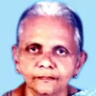 അ​മ്മി​ണി