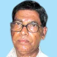 ഷ​ൺ​മു​ഖ​ൻ