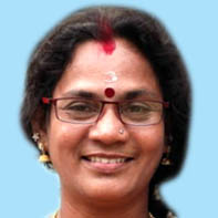 ശ​കു​ന്ത​ള