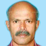 പ്ര​കാ​ശ​ൻ