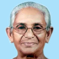 ഫാ​ൻ​സി