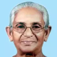 ഫാ​ൻ​സി