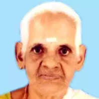 കൗ​സ​ല്യ