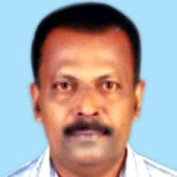 അ​ല​ക്സ്