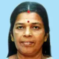 ഭാ​ര​തി