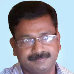 ര​വീ​ന്ദ്ര​ൻ