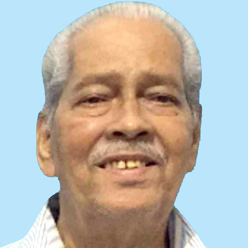 ചാ​പ്പ​ൻ