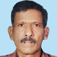 സുരേഷ് ബാബു