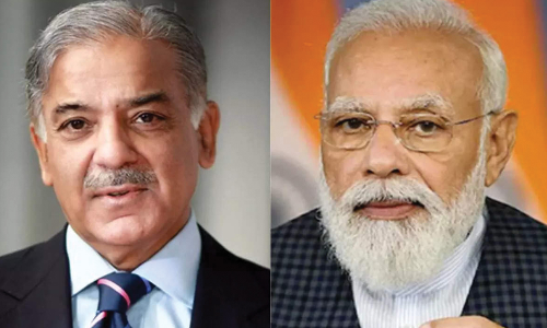 narendra modi-shahbaz