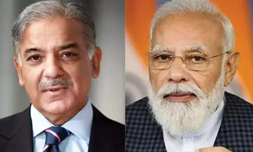 narendra modi-shahbaz