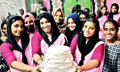 ramadan pathiri parathal ramadan pathiri parathal