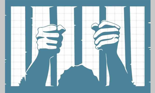 ഈങ്ങാപ്പുഴയിൽ കടയുടെ ഷട്ടർ തകർത്ത് മോഷണം ഈങ്ങാപ്പുഴയിൽ കടയുടെ ഷട്ടർ തകർത്ത് മോഷണം