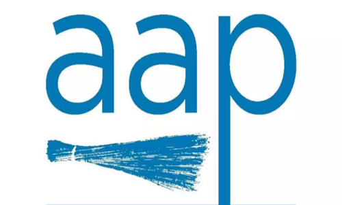 ആം ആദ്മി നേതാക്കൾ ബി.ജെ.പിയിലേക്ക്; ഹിമാചൽ പ്രദേശ് പ്രവർത്തക സമിതി പിരിച്ചുവിട്ടു