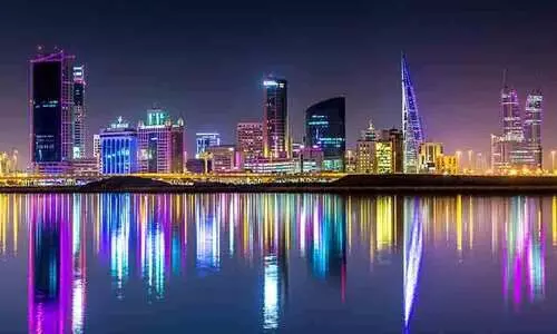 അവശ്യ ഭക്ഷ്യവസ്തുക്കളുടെ വില പിടിച്ചുനിർത്താനായി -മന്ത്രിസഭ