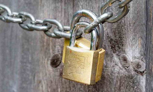 പോപുലർ ഫ്രണ്ടിന്റെ ഒാഫീസുകൾ സീൽ ചെയ്തു