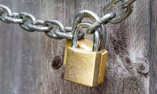 പോപുലർ ഫ്രണ്ടിന്റെ ഒാഫീസുകൾ സീൽ ചെയ്തു