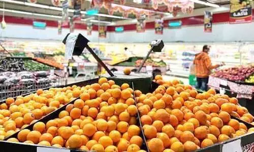 റഷ്യ-യുക്രെയ്ൻ സംഘർഷം: വില വർധനയെക്കുറിച്ച് സൗദി വാണിജ്യ മന്ത്രാലയം ചർച്ച നടത്തി