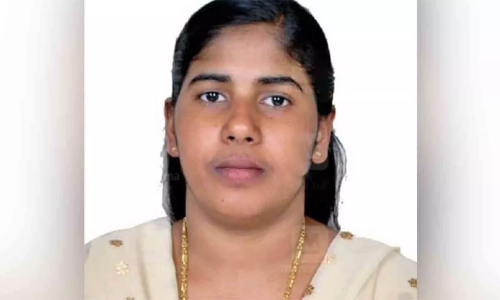 NImisha Priya NImisha Priya